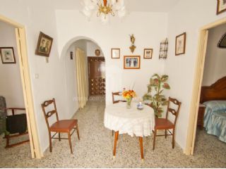 2 bedroom Townhouse for sale in Torrox - € 96,000 (Ref: 2239334)