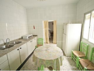 2 bedroom Townhouse for sale in Torrox - € 96,000 (Ref: 2239334)