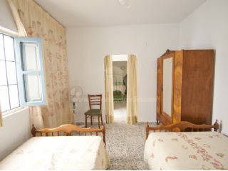 2 bedroom Townhouse for sale in Torrox - € 96,000 (Ref: 2239334)