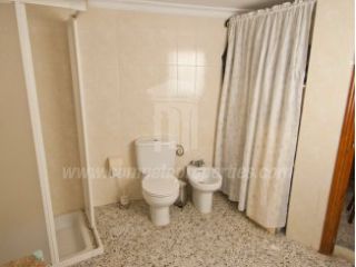 2 bedroom Townhouse for sale in Torrox - € 96,000 (Ref: 2239334)