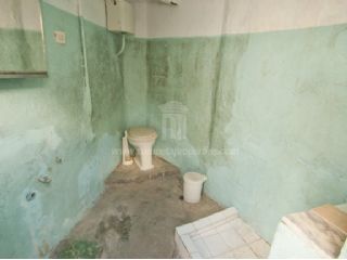 2 bedroom Townhouse for sale in Torrox - € 96,000 (Ref: 2239334)