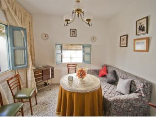 2 chambre Maison de Ville à vendre à Torrox - 96 000 € (Ref: 2239334)