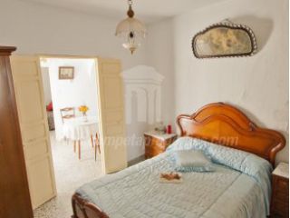 2 chambre Maison de Ville à vendre à Torrox - 96 000 € (Ref: 2239334)