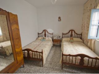 2 chambre Maison de Ville à vendre à Torrox - 96 000 € (Ref: 2239334)