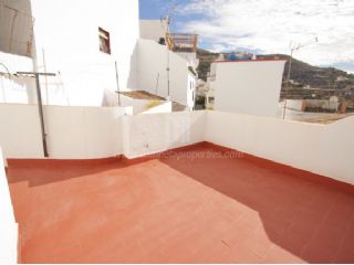 2 chambre Maison de Ville à vendre à Torrox - 96 000 € (Ref: 2239334)