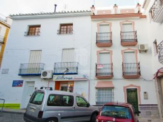 3 bedroom Townhouse for sale in Torrox - € 249,000 (Ref: 2277861)