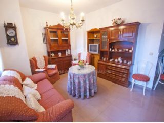 3 bedroom Townhouse for sale in Torrox - € 249,000 (Ref: 2277861)