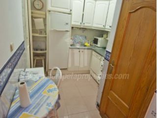 3 bedroom Townhouse for sale in Torrox - € 249,000 (Ref: 2277861)