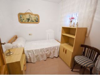 3 bedroom Townhouse for sale in Torrox - € 249,000 (Ref: 2277861)