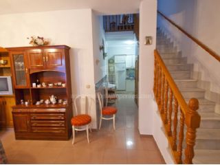 3 Zimmer Haus zu verkaufen in Torrox - 249.000 € (Ref: 2277861)