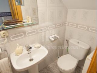 3 Zimmer Haus zu verkaufen in Torrox - 249.000 € (Ref: 2277861)