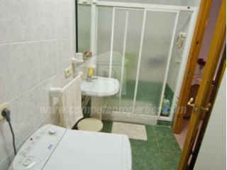 3 Zimmer Haus zu verkaufen in Torrox - 249.000 € (Ref: 2277861)