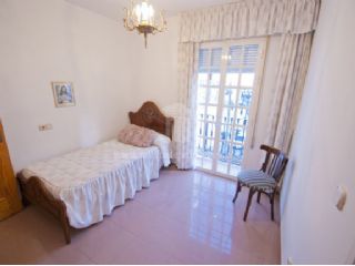 3 Zimmer Haus zu verkaufen in Torrox - 249.000 € (Ref: 2277861)