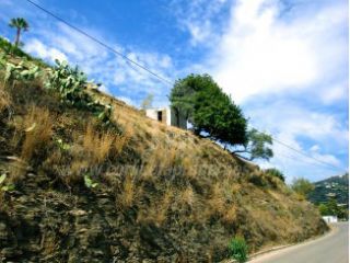 Mark till salu i Torrox - 729 750 € (Ref: 2292319)