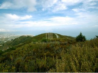 Grond te koop in Torrox - € 3.100.000 (Ref: 2292835)