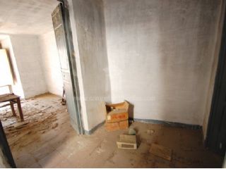 10 camera da letto Casa in vendita in Torrox - 235.000 € (Rif: 2304965)