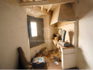 10 chambre Maison de Ville à vendre à Torrox - 235 000 € (Ref: 2304965)