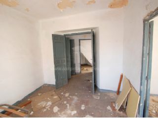 10 chambre Maison de Ville à vendre à Torrox - 235 000 € (Ref: 2304965)