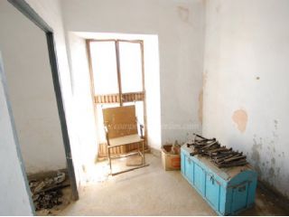 10 chambre Maison de Ville à vendre à Torrox - 235 000 € (Ref: 2304965)