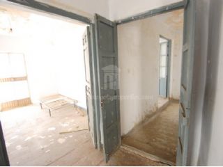 10 chambre Maison de Ville à vendre à Torrox - 235 000 € (Ref: 2304965)