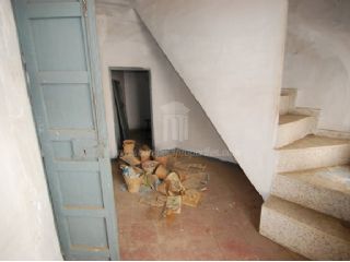 10 chambre Maison de Ville à vendre à Torrox - 235 000 € (Ref: 2304965)