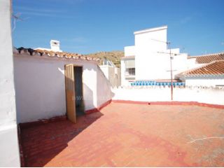 10 chambre Maison de Ville à vendre à Torrox - 235 000 € (Ref: 2304965)