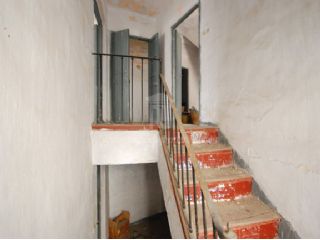 10 chambre Maison de Ville à vendre à Torrox - 235 000 € (Ref: 2304965)