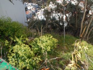 Byggetomt til salgs i Cómpeta - € 57 000 (Ref: 2393233)