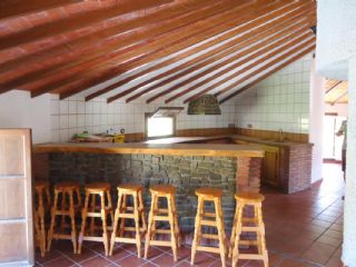 4 bedroom Villa for sale in Torrox with pool garage - € 378,000 (Ref: 2433465)