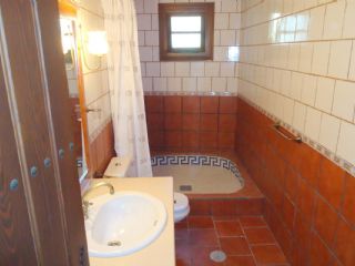 4 bedroom Villa for sale in Torrox with pool garage - € 378,000 (Ref: 2433465)