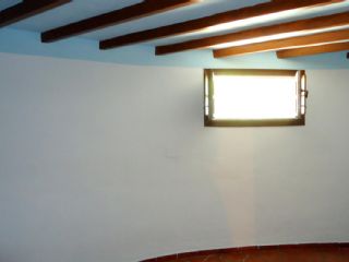 4 bedroom Villa for sale in Torrox with pool garage - € 378,000 (Ref: 2433465)