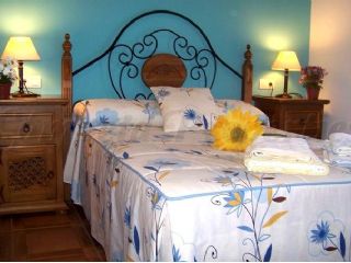 6 camera da letto Villa da affitare come casa vacanza in Sayalonga con piscina - 1.200 € (Rif: 2468782)