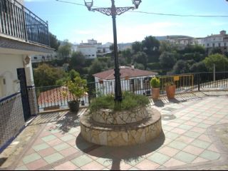 3 camera da letto Casa in vendita in Sedella - 41.000 € (Rif: 2564165)