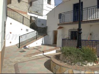 3 camera da letto Casa in vendita in Sedella - 41.000 € (Rif: 2564165)