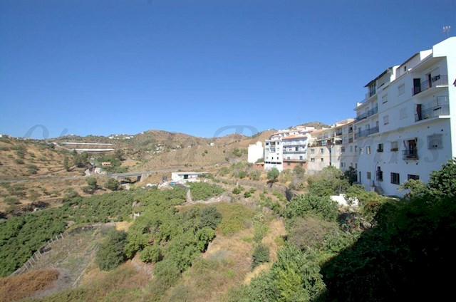 Bedrijf te koop in Torrox - € 178.000 (Ref: 2686691)