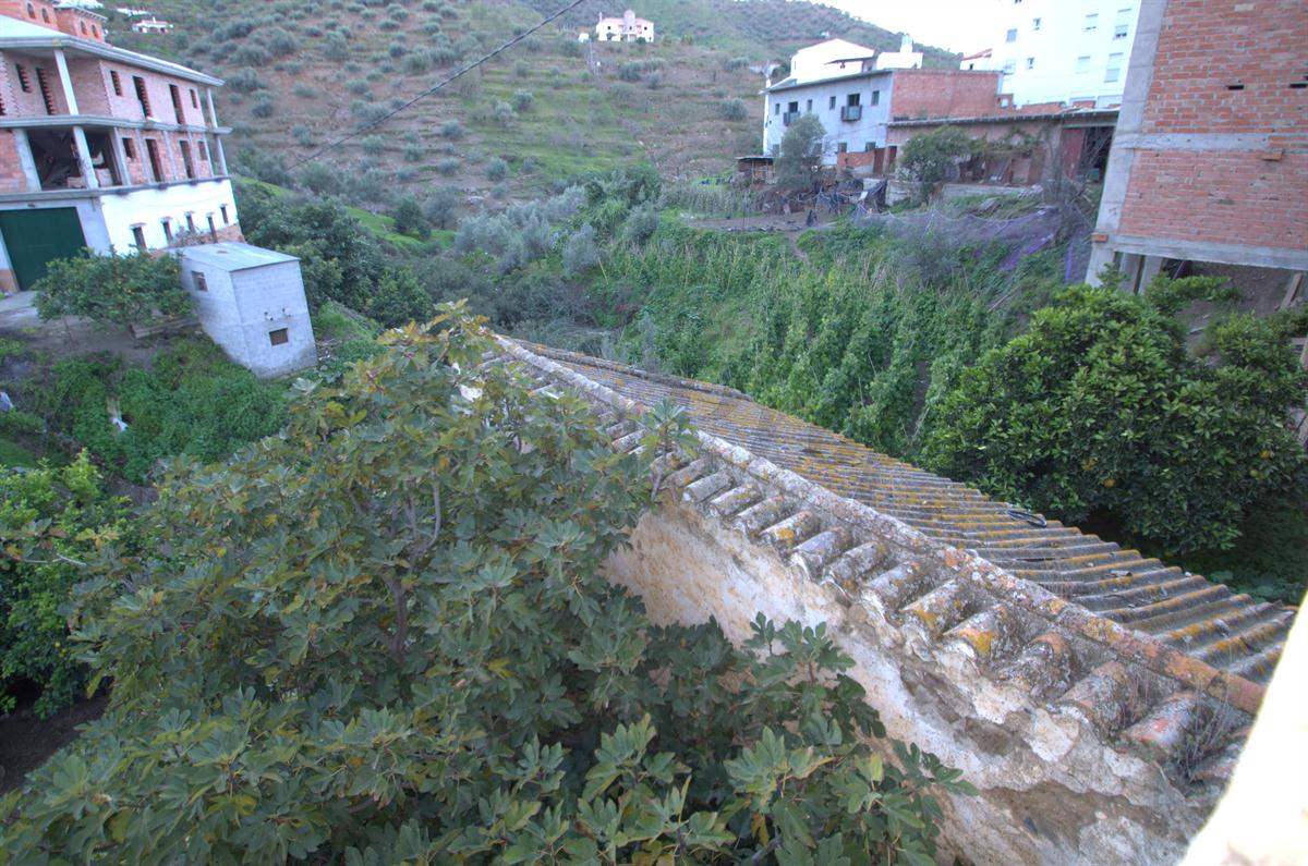 Byhus til salg i Arenas - € 77.000 (Ref: 2785039)