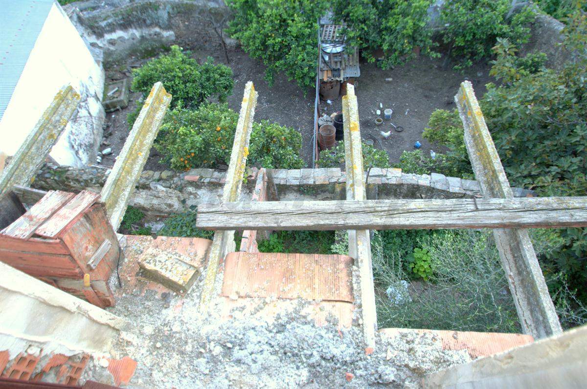 Byhus til salg i Arenas - € 77.000 (Ref: 2785039)