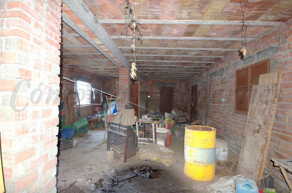 Byhus til salg i Arenas - € 77.000 (Ref: 2785039)