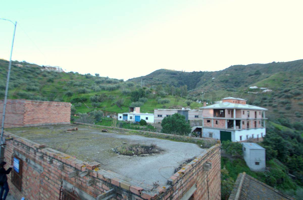 Byhus til salg i Arenas - € 77.000 (Ref: 2785039)