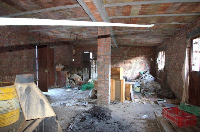 Byhus til salg i Arenas - € 77.000 (Ref: 2785039)