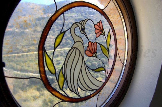 11 slaapkamer Hotel te koop in Torrox - € 825.000 (Ref: 2788114)