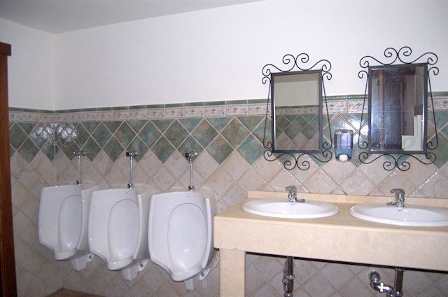 11 slaapkamer Hotel te koop in Torrox - € 825.000 (Ref: 2788114)