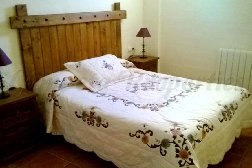 11 soveværelse Hotel til salg i Torrox - € 825.000 (Ref: 2788114)