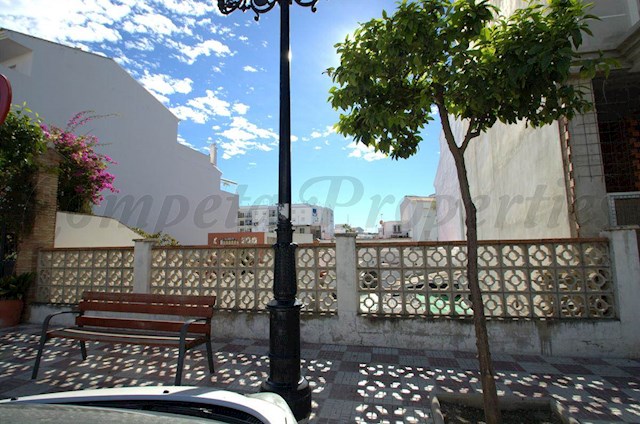 Casa in vendita in Torrox - 280.000 € (Rif: 2788774)