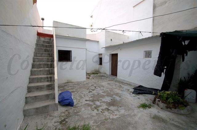 Casa in vendita in Torrox - 280.000 € (Rif: 2788774)