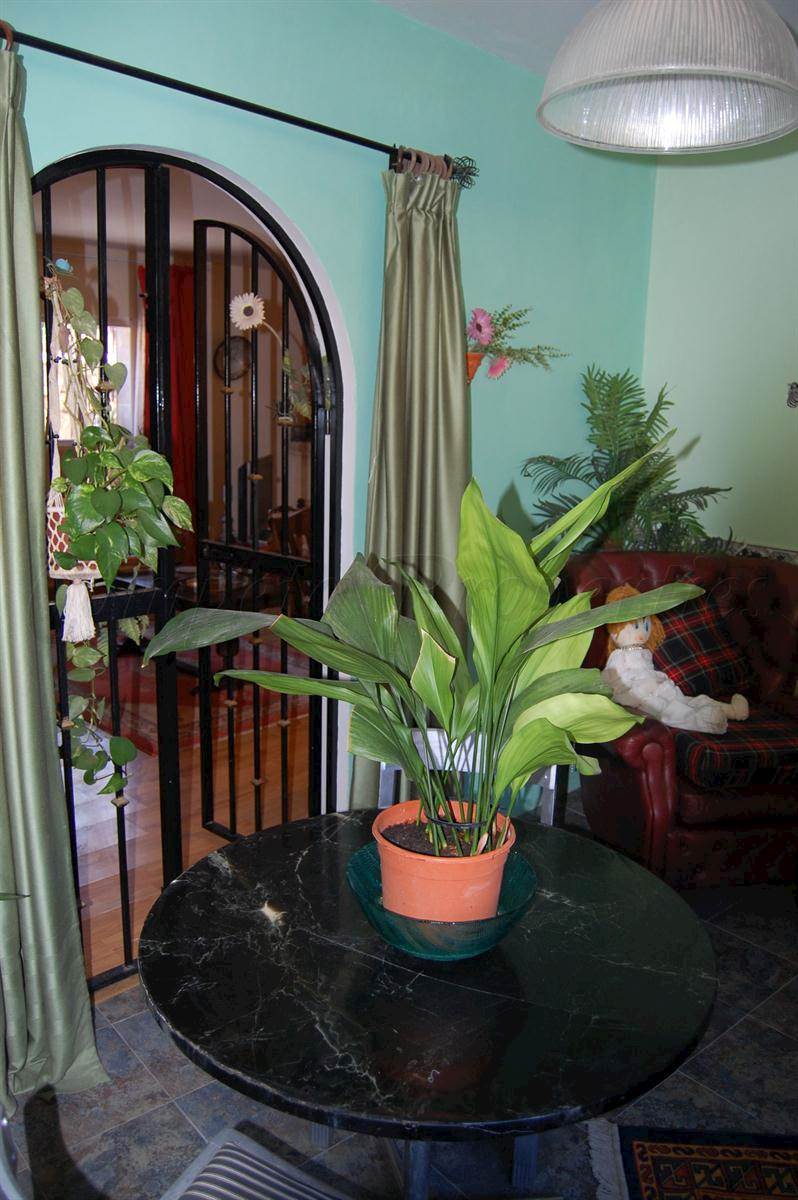 5 sovrum Hus till salu i Alcaucin - 206 000 € (Ref: 2796769)