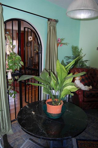 5 sovrum Hus till salu i Alcaucín - 206 000 € (Ref: 2796769)