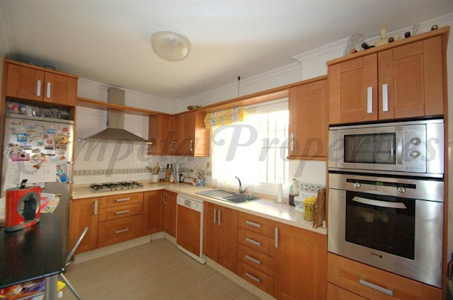 3 slaapkamer Huis te koop in Torre del Mar, Vélez-Málaga met garage - € 550.000 (Ref: 2900616)
