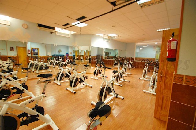 2 soverom Bedrift til salgs i Torrox - € 425 000 (Ref: 3000680)