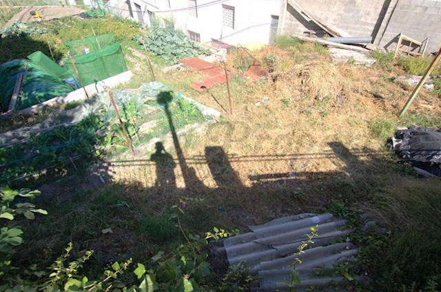 Tomt till salu i Canillas de Aceituno - 80 000 € (Ref: 3006766)